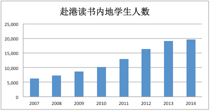 香港6合和彩图片,灵活性执行方案_专属版94.436