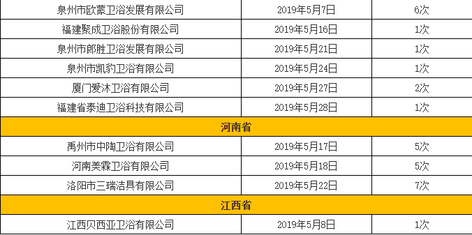 2024港澳图库彩图大全,标准执行具体评价_计算机版52.490