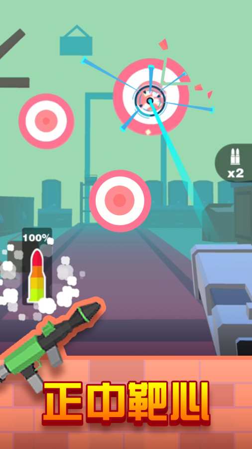 警惕非法色情内容，选择健康生活方式，远离狠狠射2014最新版，寻找正规娱乐平台