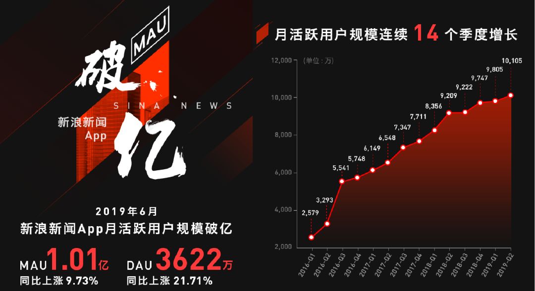金多宝论坛资料精准24码,实地观察数据设计_多功能版53.400