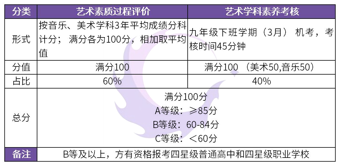 新门内部资料必中三肖,灵活性执行方案_时空版29.295