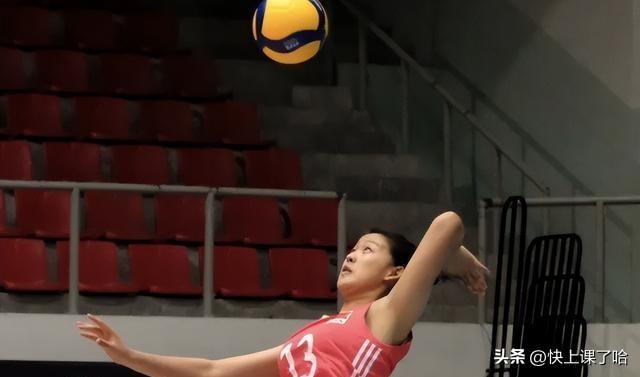 2024年澳门开奖结果记录,新技术推动方略_竞技版64.495