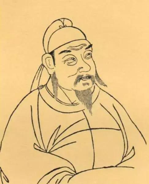 浙江省管领导干部任前公示,灵活执行方案_深度版92.815