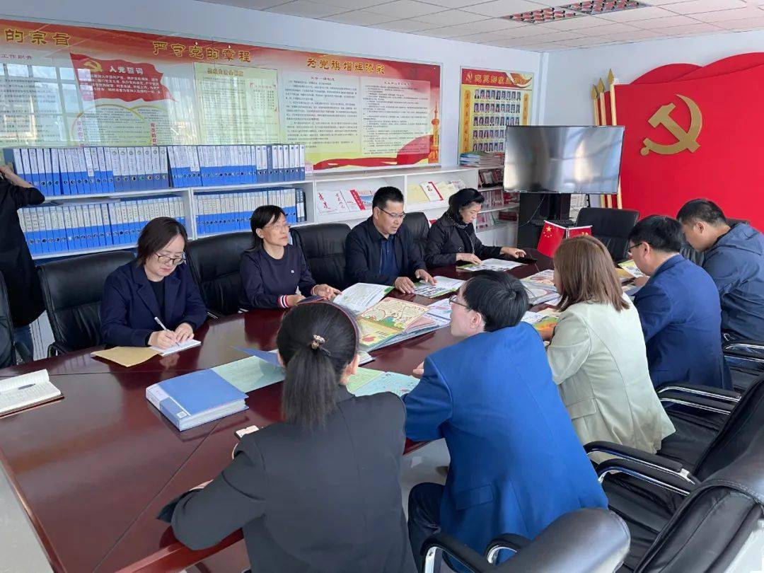 2024年今晚澳门开特马,深入挖掘解释说明_实用版40.882