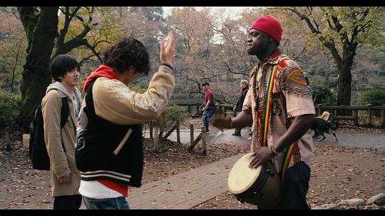 红番区耗子最新电影，观影指南与技能学习全攻略