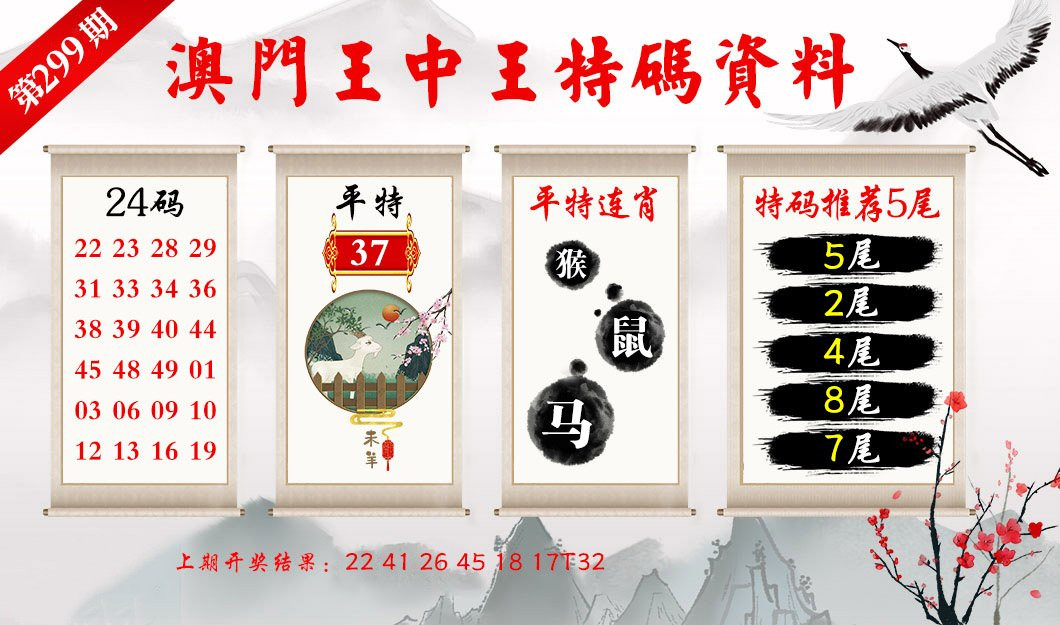 2022澳门特马今晚开奖有预告吗,安全保障措施_旗舰设备版72.233