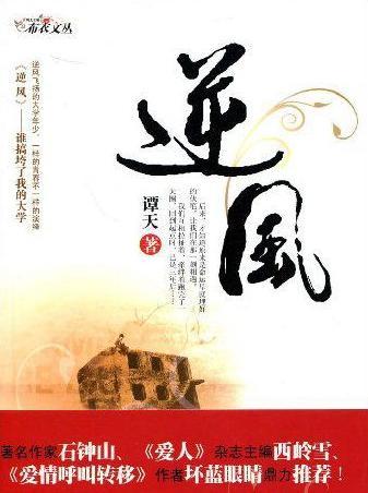 不锈钢链条 第381页