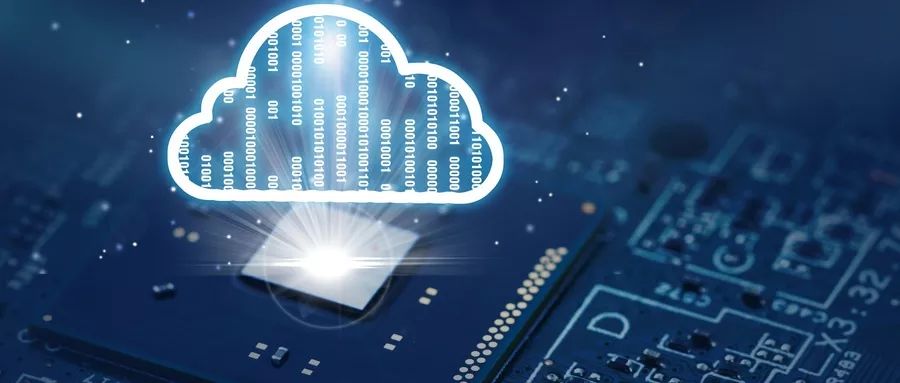 新澳门资料大全免费新鼬,实证数据分析_精密版50.723