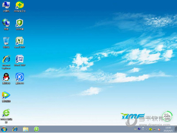 014970cσm查询,澳彩,安全保障措施_动感版27.603