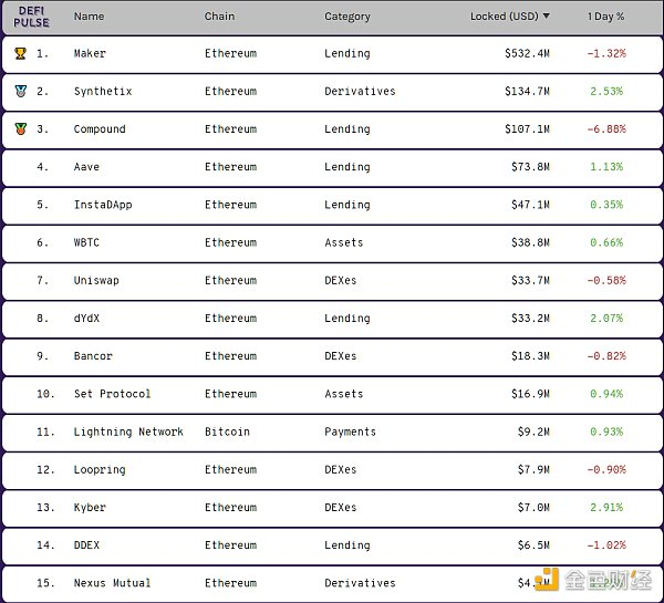 澳门一码一肖一特一中是合法的吗,实时数据分析_量身定制版12.678