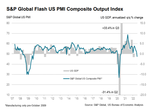 新澳门综合出码走势图,快速问题解答_无线版18.931