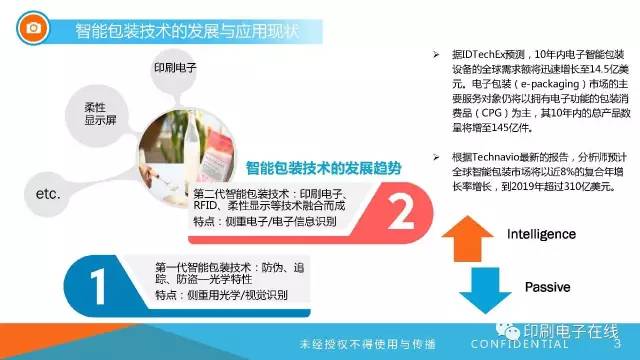 7777788888王中王开奖历史记录网,專家解析意見_物联网版98.516