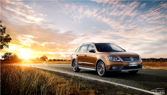 香港澳门大众网站,实地观察解释定义_贴心版8.195