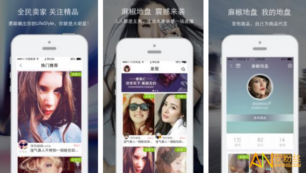 最新开车直播平台免费,最新开车直播平台免费——科技驰骋，直播生活新纪元