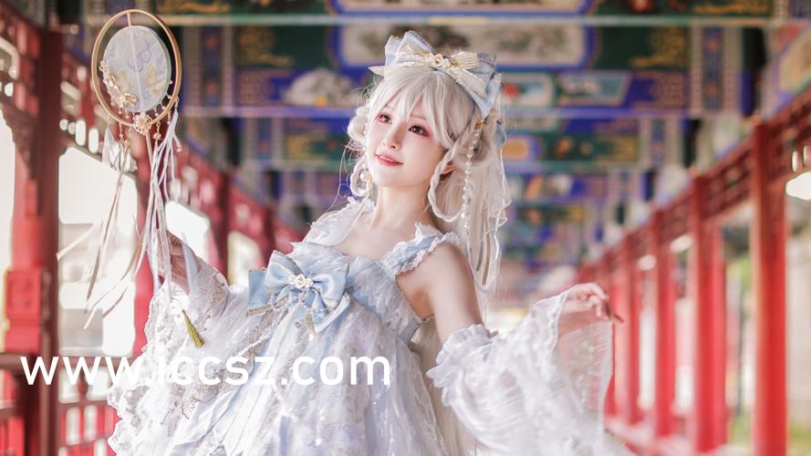 港彩二四六天天好开奖结果,动态解读分析_快速版63.299