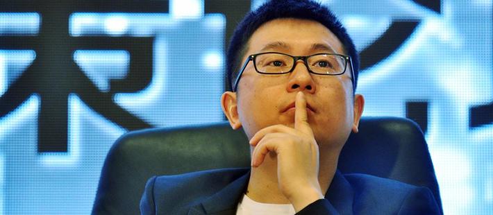 港彩二四六天天好开奖结果,动态解读分析_快速版63.299