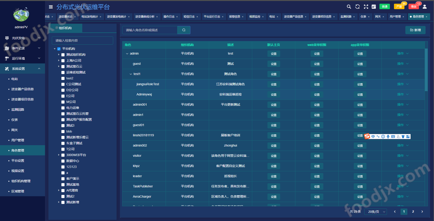 2024年正版4949资料正版免费大全,数据导向程序解析_可穿戴设备版81.512
