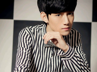 不锈钢链板 第384页