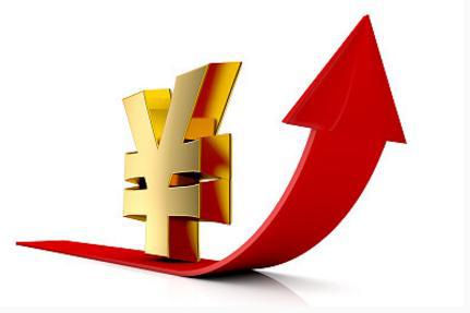 2024新奥资料免费大全,创新解释说法_闪电版41.334