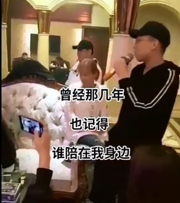 李天佑最新消息,李天佑最新消息及其相关观点论述