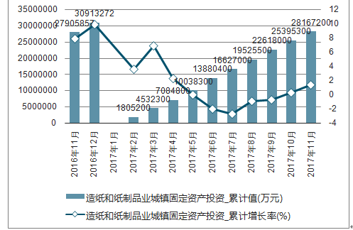 2024年香港6合开奖结果+开奖记录,策略规划_全景版97.954