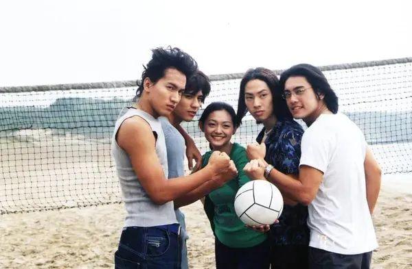 青娱乐最新官网地址,带你开启全新娱乐体验之旅!