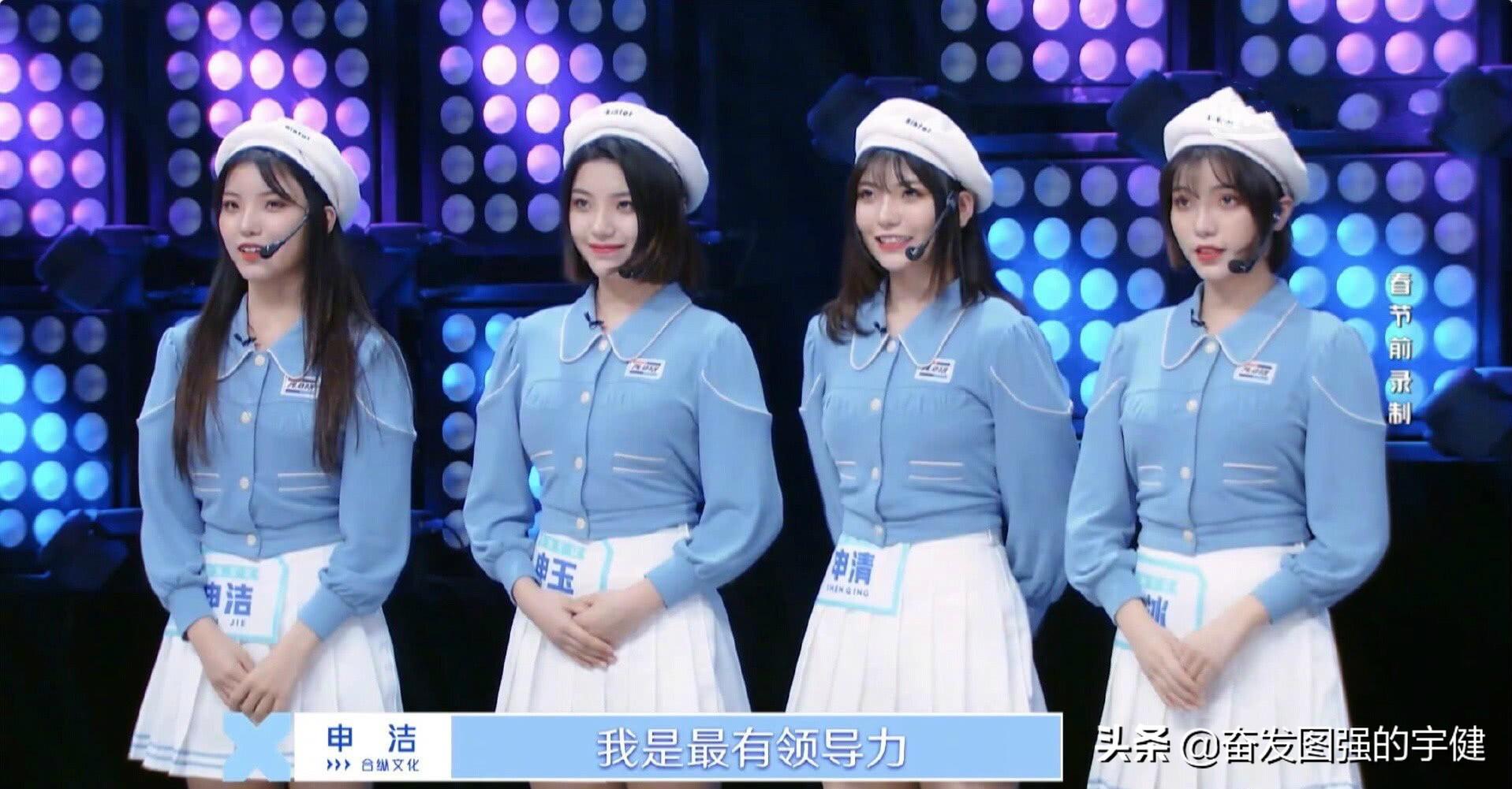 青娱乐最新官网地址,带你开启全新娱乐体验之旅!