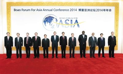 新澳三中三论坛三中三,理论考证解析_1440p63.146