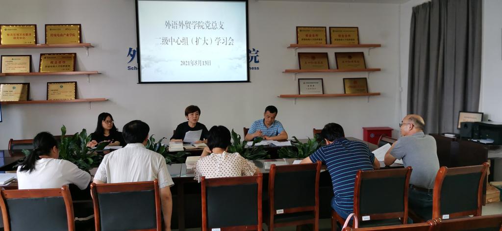 新澳三中三论坛三中三,理论考证解析_1440p63.146