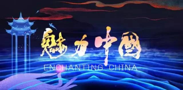 不锈钢链条 第378页