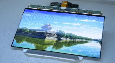 最新科技展,探索前沿科技的盛宴