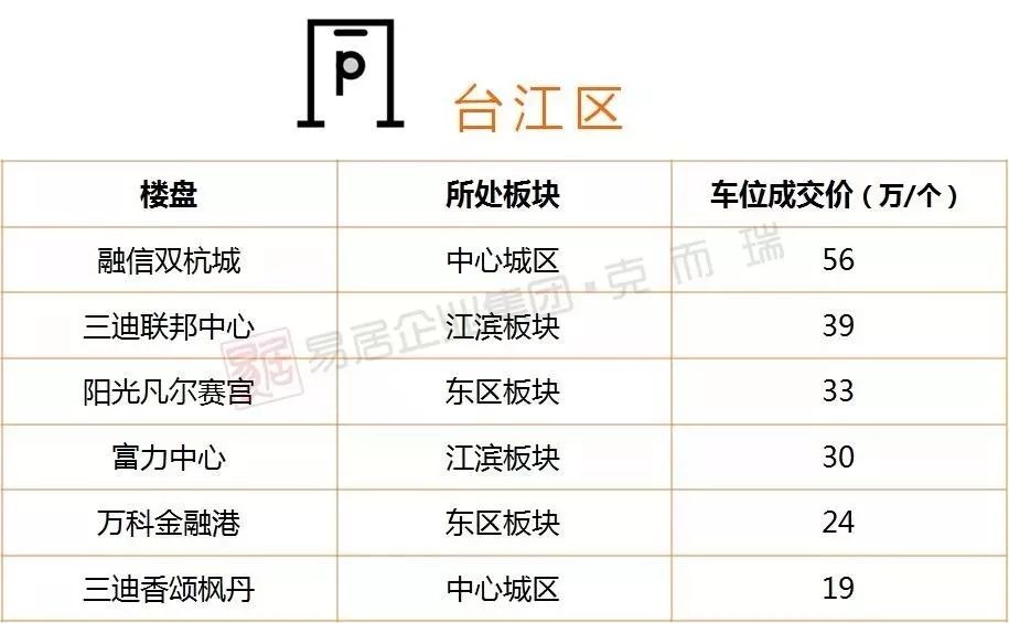 2024年新澳开奖结果记录查询表,可依赖操作方案_乐享版26.841