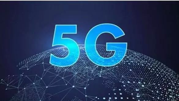 澳门精准资料免费,高速响应计划执行_旗舰款94.770