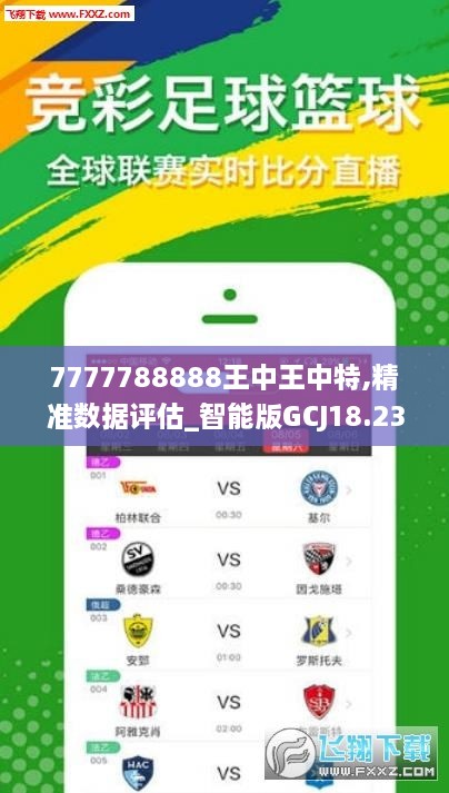777788888王中王最新,快速解决方式指南_程序版30.211