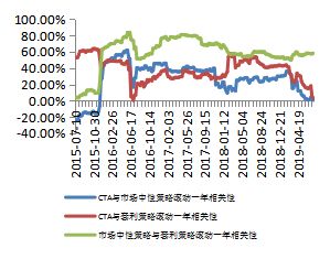 王中王资料大全料大全1,实地验证策略具体_方案版53.361