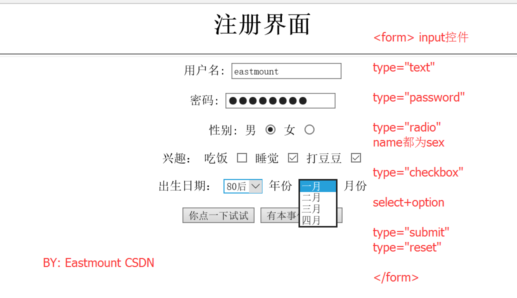 不锈钢金属网带 第312页