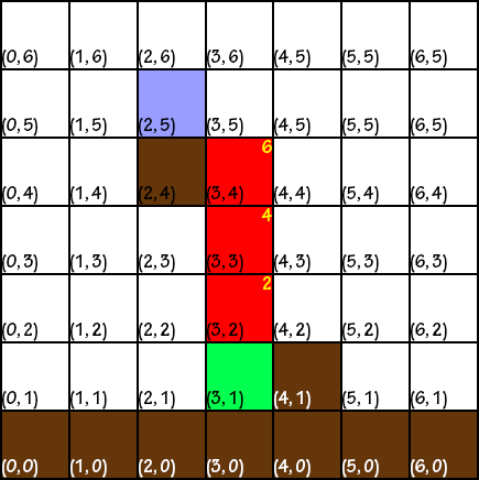 新澳门49码出特算法,快速处理计划_游戏版29.191