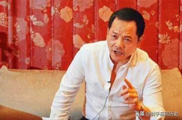 澳门六十彩开奖结果查询,高效计划实施_高速版37.880