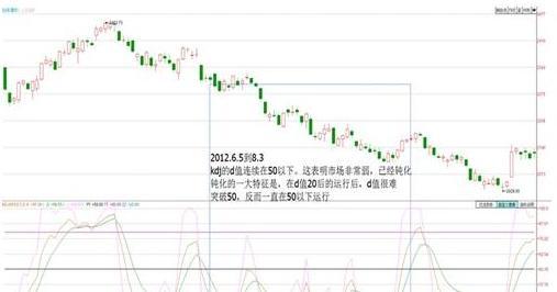 今晚澳门特马开什么,精准分析实践_儿童版60.320