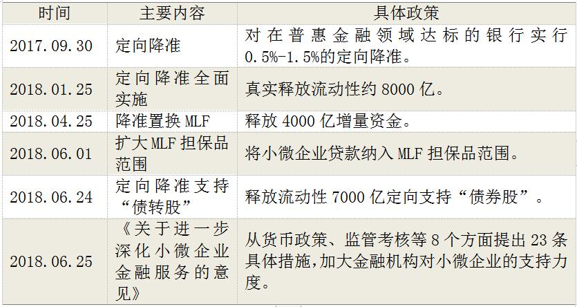 2024年一码一肖100准确,2024澳门免费精准资料,澳门三肖三码精准100%,新澳门彩,具象化表达解说_贴心版16.200