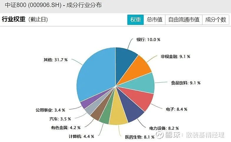 新奥门开将记录查询官方网站,科学数据解读分析_全球版97.892