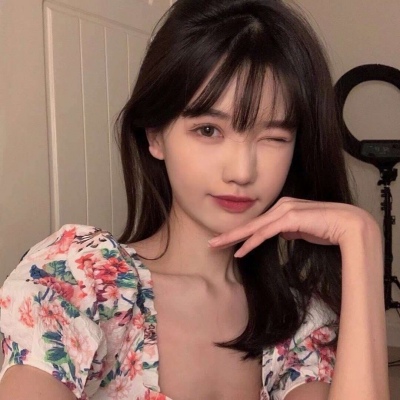 不锈钢链板 第381页