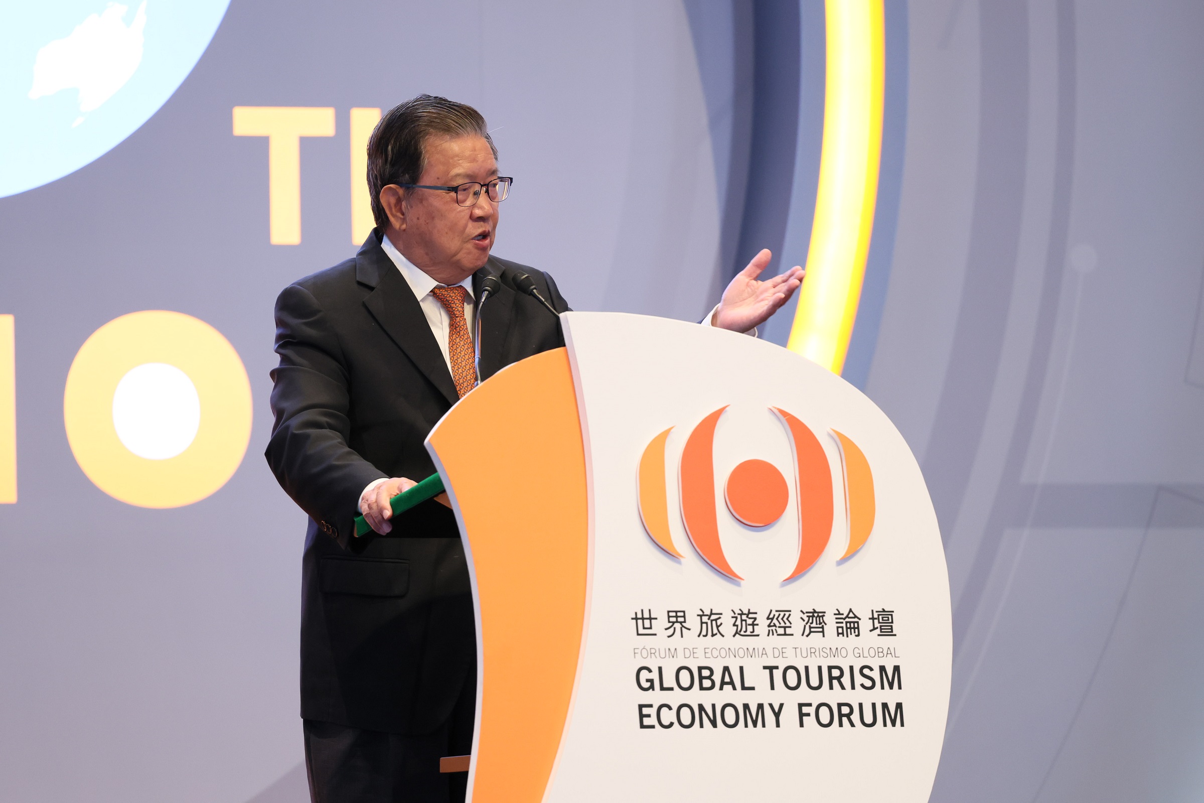 澳门每天开奖直播,社会责任实施_旅行版22.917