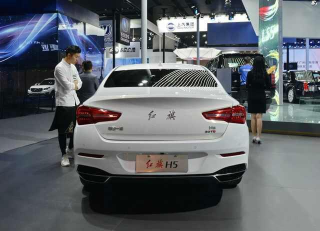 奥迪新款车型曝光,速度与激情尽在掌握,15万最新报价来袭