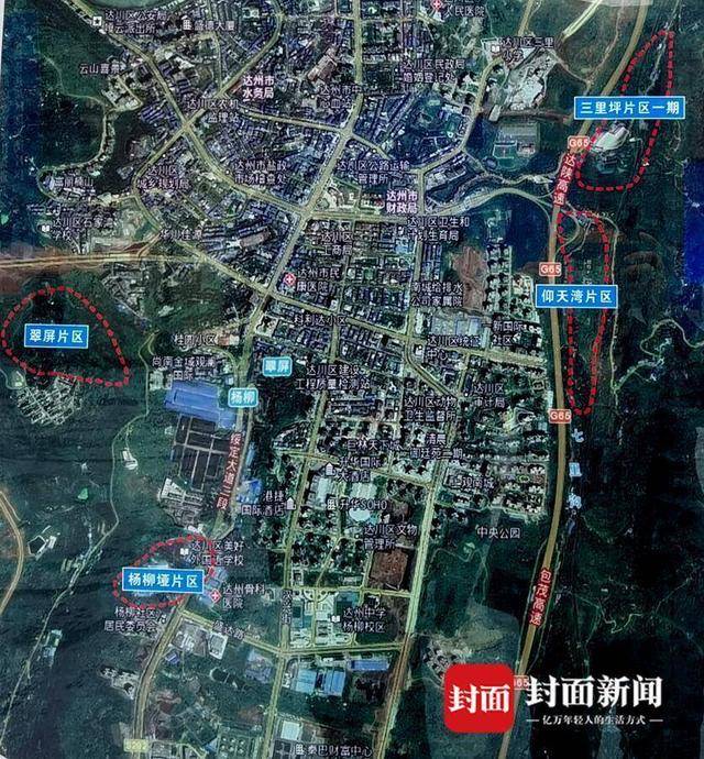 大英至射洪最新规划路线，巷弄深处的惊喜之旅与独特小店探秘之旅