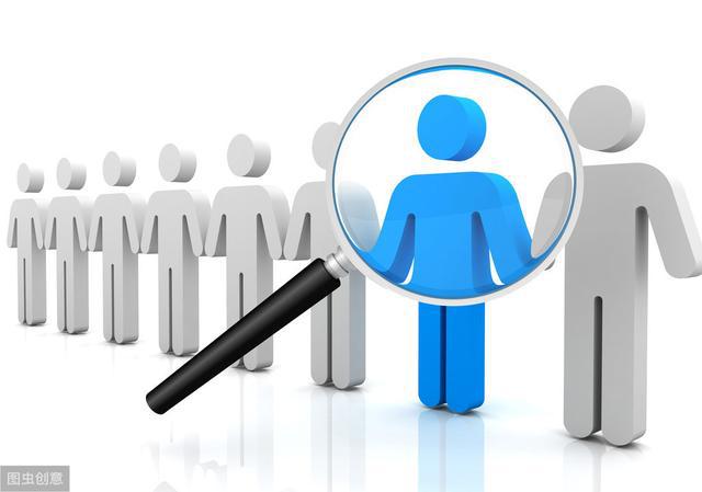 白小姐今晚特马期期准六,机制评估方案_美学版79.582