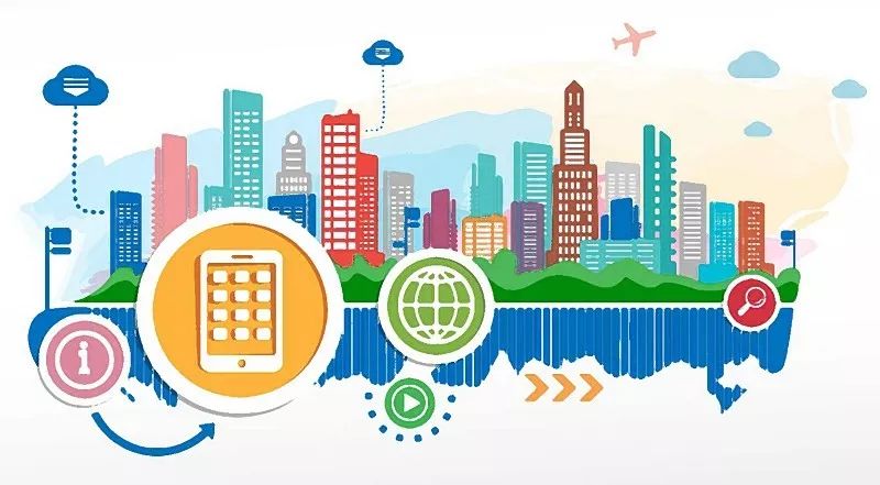 新澳门出今晚最准确一肖,全方位展开数据规划_媒体版22.533