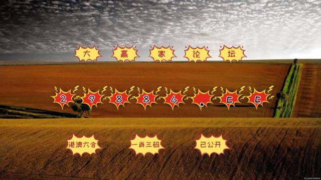 新澳门三肖中特,快速实施解答研究_影视版50.911