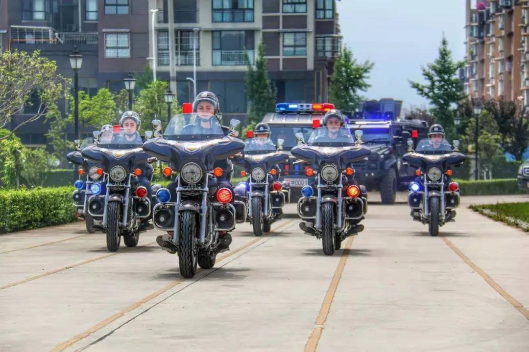 绵竹厂区最新招聘信息与高科技产品概述