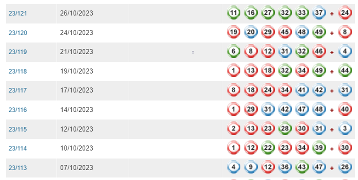 4777777澳门开奖结果查询十几,创新计划制定_先锋科技40.358